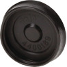 Collier SOLO 13402