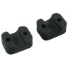 Collier RSB RS911322RUB