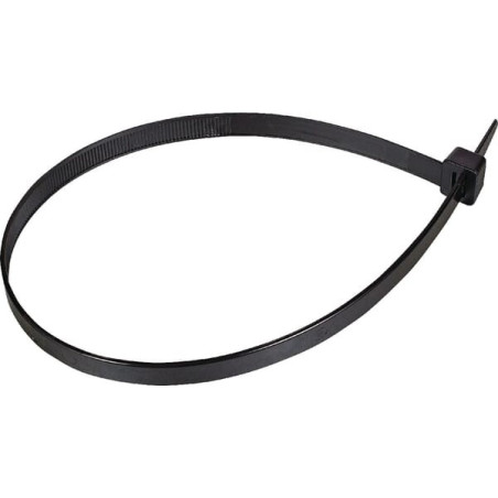 Collier de serrage AMAZONE KE057