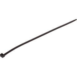 Collier de serrage AMAZONE KE033