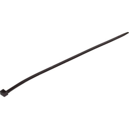 Collier de serrage AMAZONE KE033