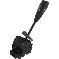 Contacteur d'enclenchement MASSEY FERGUSON 3381403M1