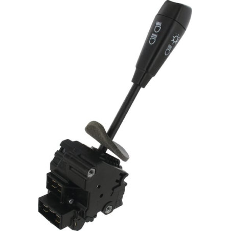 Contacteur d'enclenchement MASSEY FERGUSON 3381403M1
