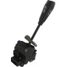 Contacteur d'enclenchement MASSEY FERGUSON 3381403M1