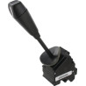 Contacteur d'enclenchement MASSEY FERGUSON 3381403M1