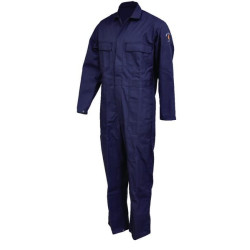 Combinaison de protection taille 56 JOBBER C410293656
