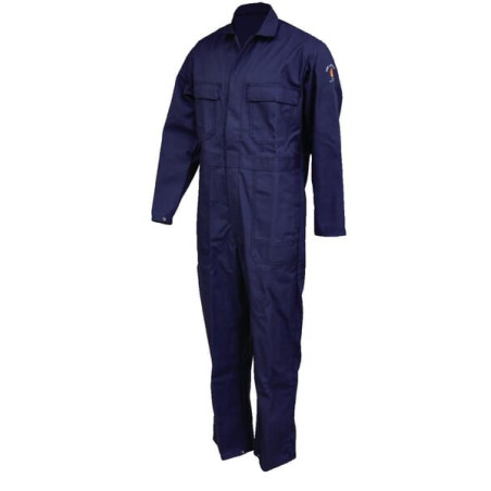 Combinaison de protection taille 56 JOBBER C410293656