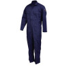 Combinaison de protection taille 56 JOBBER C410293656