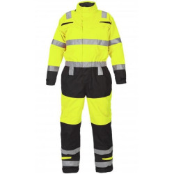 Combinaison d'hiver taille L HYDROWEAR 072397YBL