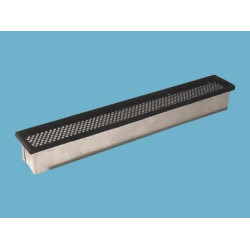 Filtre à air PANCLEAN AXH1020