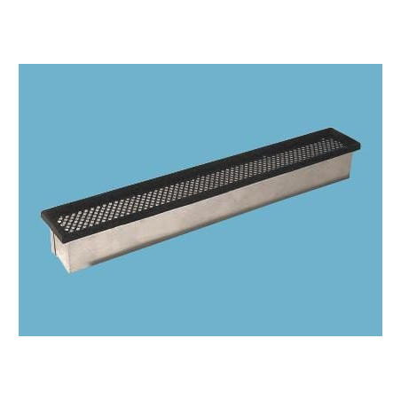 Filtre à air PANCLEAN AXH1020