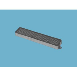 Filtre à air PANCLEAN AXH7798
