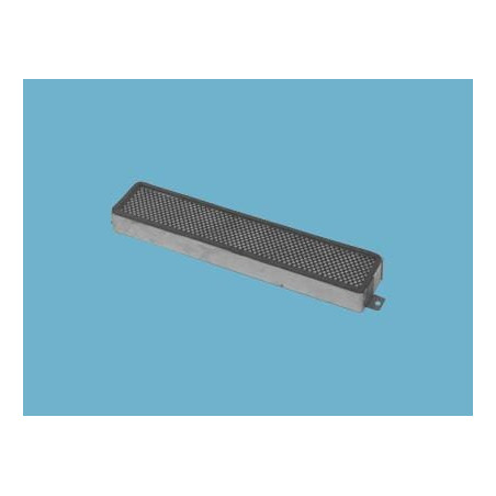 Filtre à air PANCLEAN AXH7798