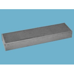 Filtre à air PANCLEAN AXH1048