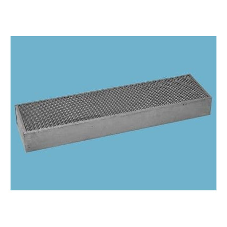 Filtre à air PANCLEAN AXH1048