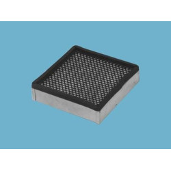 Filtre à air PANCLEAN AXH1068