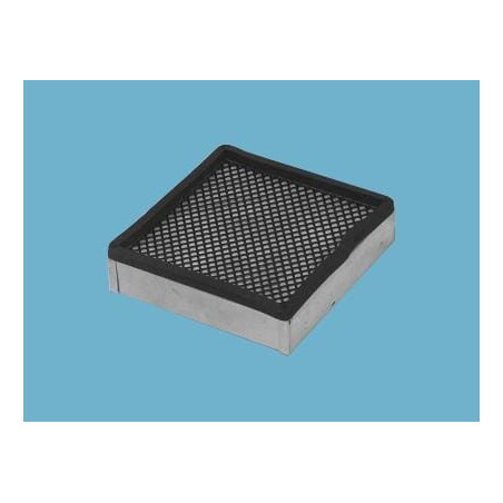 Filtre à air PANCLEAN AXH1068