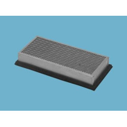 Filtre à air PANCLEAN AXH6467