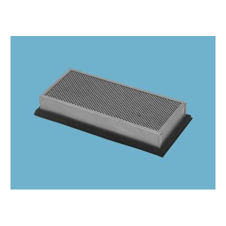 Filtre à air PANCLEAN AXH6467