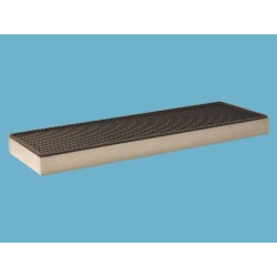Filtre à air PANCLEAN AX7421