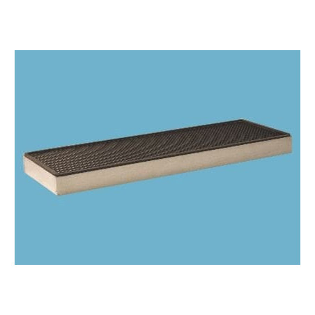 Filtre à air PANCLEAN AX7421
