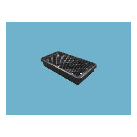 Filtre à air PANCLEAN AXA6246