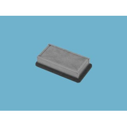 Filtre à air PANCLEAN AXG3930