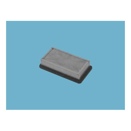 Filtre à air PANCLEAN AXG3930