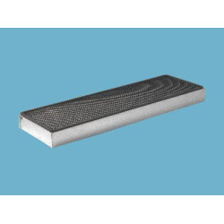 Filtre à air PANCLEAN AXG5949