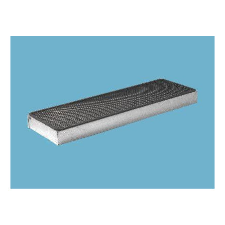 Filtre à air PANCLEAN AXG5949