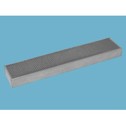 Filtre à air PANCLEAN AXH3273