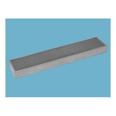 Filtre à air PANCLEAN AXH3273