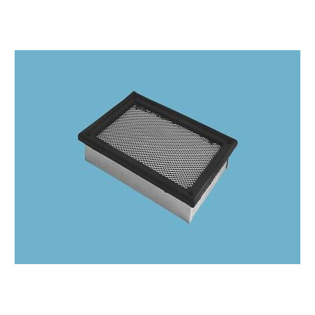 Filtre à air PANCLEAN AXH8815
