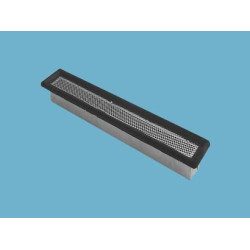 Filtre à air PANCLEAN AXH1071