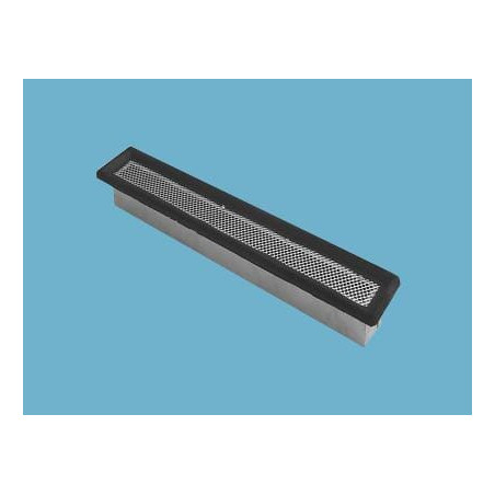 Filtre à air PANCLEAN AXH1071
