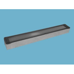 Filtre à air PANCLEAN AXH1114