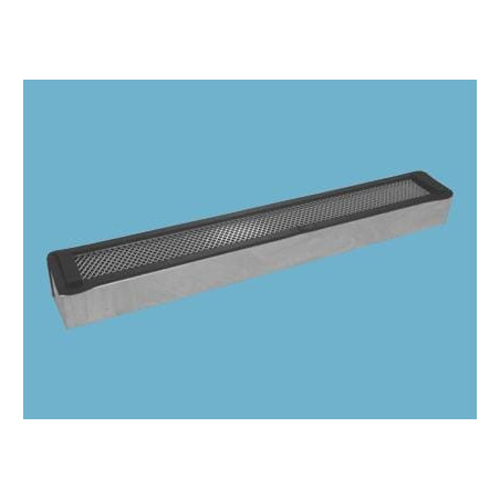 Filtre à air PANCLEAN AXH1114