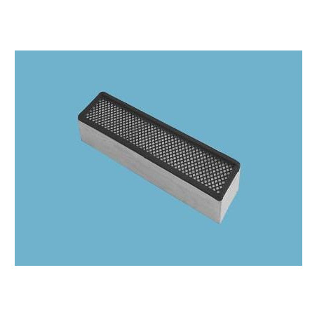 Filtre à air PANCLEAN AXH6687