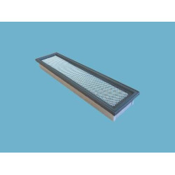 Filtre à air PANCLEAN AXH1100