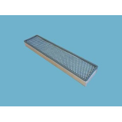Filtre à air PANCLEAN AX8232