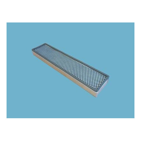 Filtre à air PANCLEAN AX8232