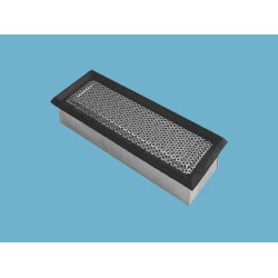 Filtre à air PANCLEAN AXH1103
