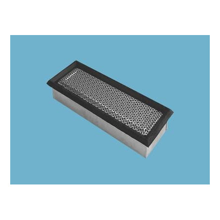 Filtre à air PANCLEAN AXH1103