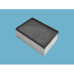 Filtre à air PANCLEAN AXH3781
