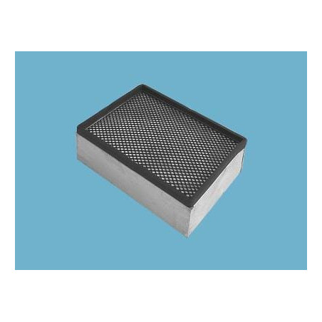 Filtre à air PANCLEAN AXH3781