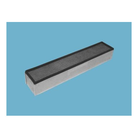 Filtre à air PANCLEAN AXH1125