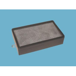 Filtre à air PANCLEAN AXH1126