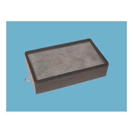 Filtre à air PANCLEAN AXH1126