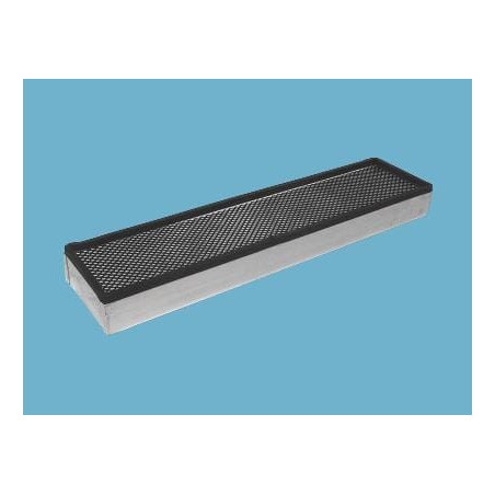 Filtre à air PANCLEAN AXH1050