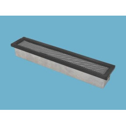 Filtre à air PANCLEAN AXH1099